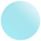 马上咨询，让企业决策更准确、更智能！